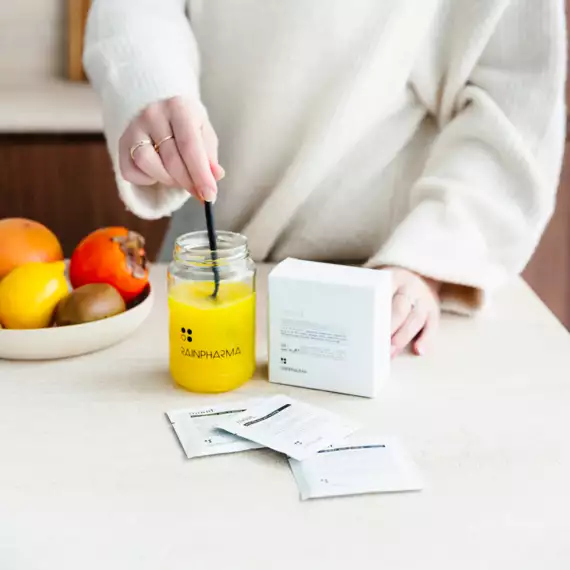 rainpharma3 -  - RainPharma
